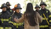 Station 19